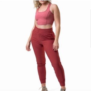 Swift Jogger in Twilight- Balance Athletica (now vitality.